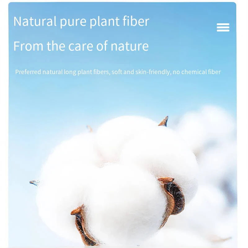 Gentle Dog Tooth Wipes