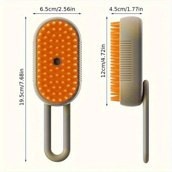 3-in1-Grooming-Supplies-Steam-Brush-Cat-Brush-Cats-Vaporizer-Pet-Hair-Brush-Remover-Pets-Cleaning.jpg