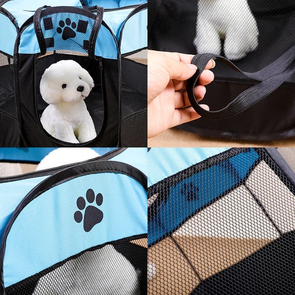 Portable-Foldable-Cat-Tent-Cat-House-Portable-Folding-Outdoor-Travel-Pet-Tent-Cats-and-dogs-delivery.jpg