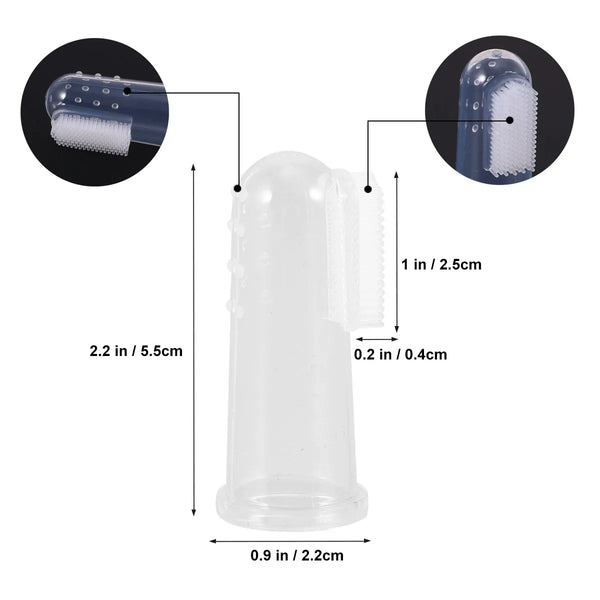 Silicone-Pet-Finger-Toothbrush-for-Dogs-Cats-Puppies-Kittens-Oral-Care-Massage-Brush-Tear-Resistant-Flexible.jpg