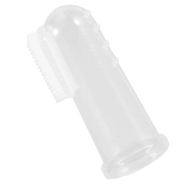 Silicone-Pet-Finger-Toothbrush-for-Dogs-Cats-Puppies-Kittens-Oral-Care-Massage-Brush-Tear-Resistant-Flexible.jpg